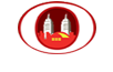 download newtown