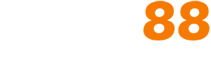 nova88