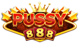 pussy888