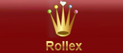 rollex