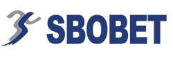 sbobet