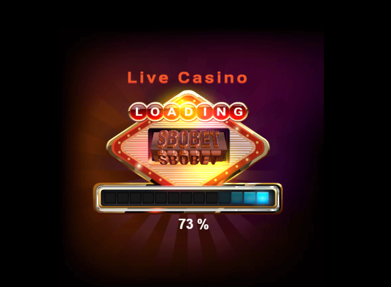 SBOBET - Giving You The Best Experience of Sports Betting in Malaysia